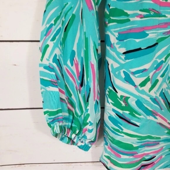 NEW - Picture 4 of 4